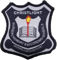 chrislightlogo