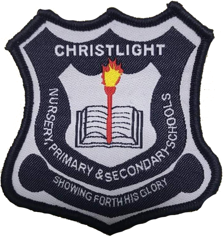 Chrislight Schools